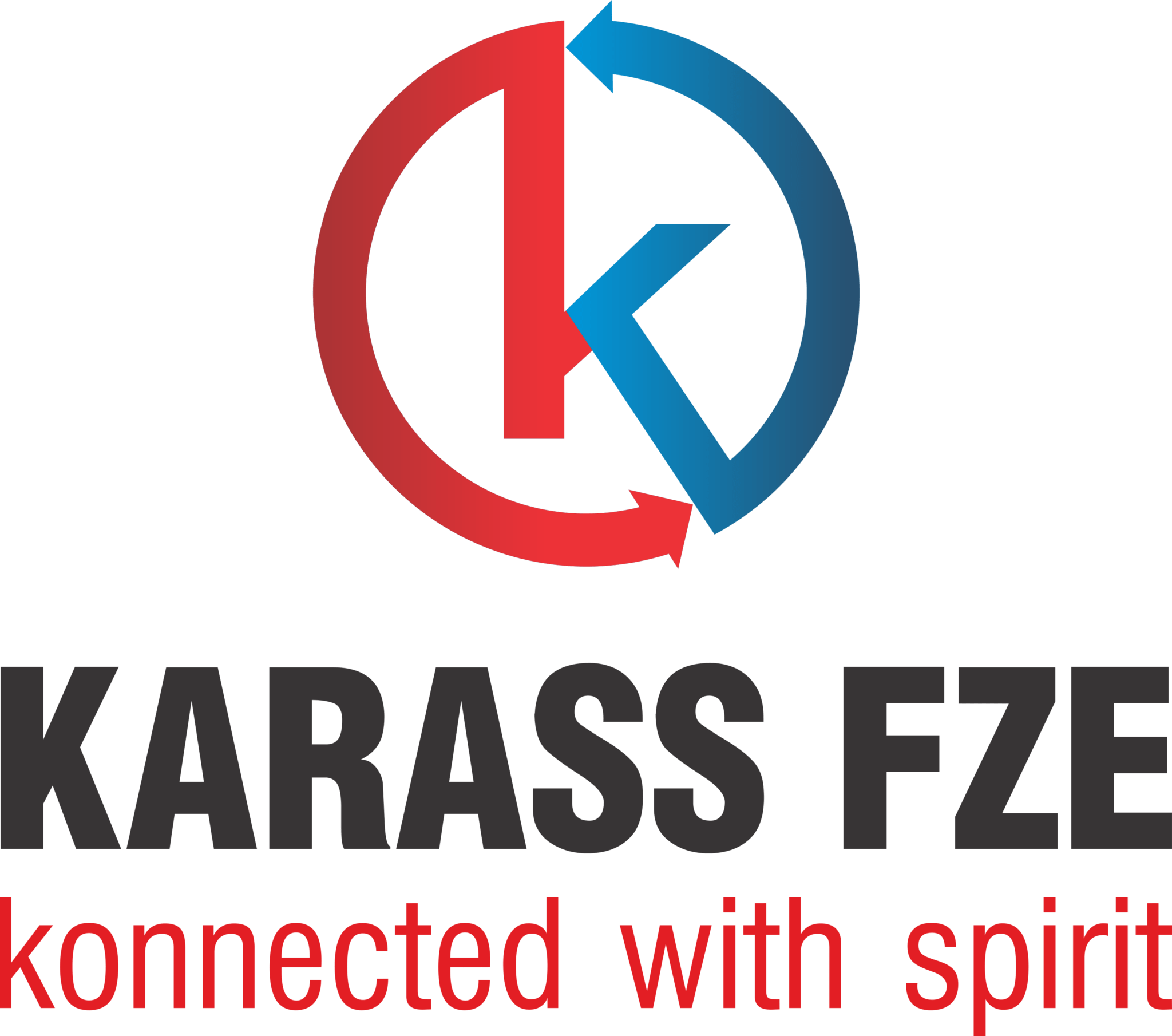 animal-feed-karass-fze