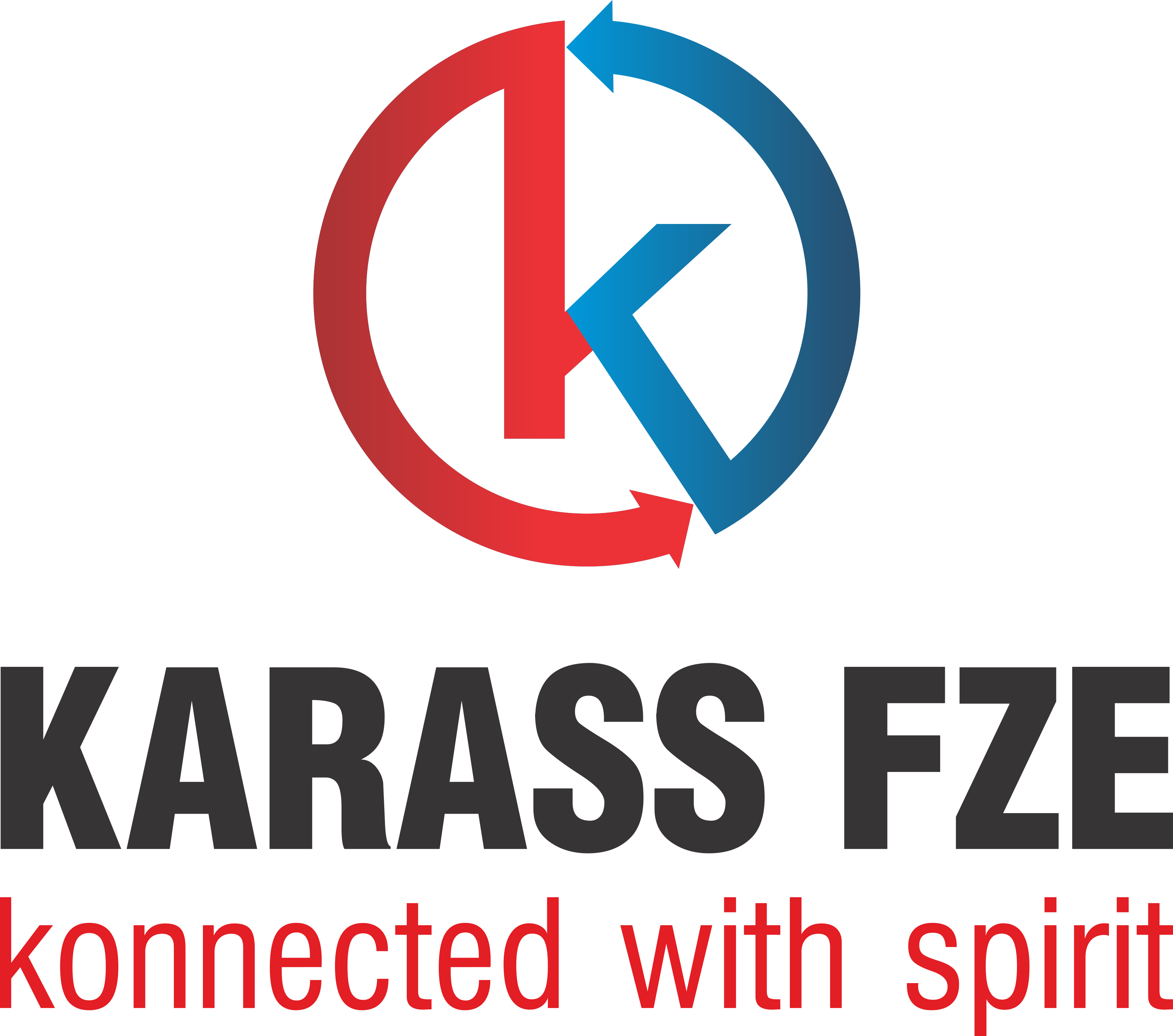 Karass FZE